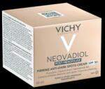 Vichy Neovadiol feszesítő és sötét foltok elleni arckrém SPF50 50ml