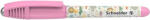 Schneider Rollertoll, patronos, 0, 5 mm, SCHNEIDER "Zippi", Funny Safari (187520) - bestoffice