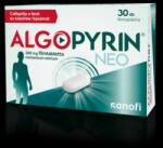  Algopyrin Neo 500mg filmtabletta 30x