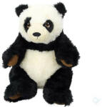 Keel Toys Panda plüssfigura 20 cm