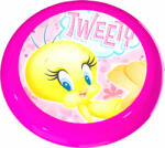 Dema-Stil Frizbi Csőrike (Tweety) 23cm (341783)