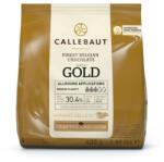 Callebaut Gold csokoládé, 400g
