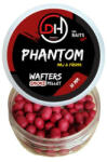 DH Baits Dhb Wafters - Phantom (nf146591)