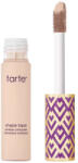 Tarte Cosmetics Corector TARTE Shape Tape, , 10ml (20B)