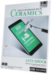  Teljes képernyő Ceramic edzett nano flexi üveg tablet Apple iPad Pro 11