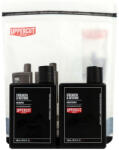 Uppercut Strenght & Restore Shampoo & Conditioner Duo (upp-shacondtduo)