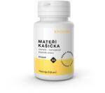 Epigemic® Bio méhpempő - 60 kapszula - Epigemic®
