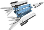 Nextool Multitool Nextool NE20045 15 az 1-ben + bitkészlet (kék) - bluedigital