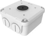 Uniview Csatlakozódoboz BULLET típusú kamerákhoz - UNV - TR-JB06-A-IN (TR-JB06-A-IN)