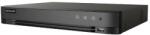 Hikvision DVR AcuSense 16 ch. videó 4MP, Videóelemzés, 1 ch. audio - HIKVISION - iDS-7216HQHI-M1-S (iDS-7216HQHI-M1-S)