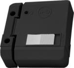  Yala elektromagnetica - ELECTRA - YEM. 22N (YEM.22N)