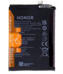 Honor akku 4000 mAh LI-Polymer Honor X8 4G (HB416492EFW)