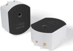 SONOFF Intelligens Fényerősítő Dimmer Sonoff D1, Vezeték nélküli, Hangvezérlés, a Google Home & Alexa készülékkel kompatibilis