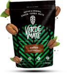 Verde Mate Zöld kávé Tostada - 0, 5kg (5902701428846)