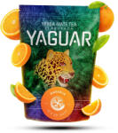Yaguar Naranja 0.5kg (5902701426439)