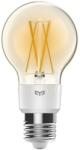 Yeelight Intelligens LED Izzó YeDPlight YLDP12YL, Intelligens vezérlés, 6W, Wi-Fi, 2, 4 GHz