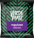Verde Mate Regulase 50g (5902701424404)
