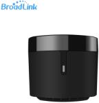 BroadLink RM4 Mini Intelligens Távirányító, IR vezérlés, Alkalmazásvezérlés - okoshazak