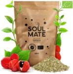 Soul Mate Organica Energia 0, 5kg (tanúsított) (5902701428136)