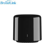 BroadLink RM4C Mini, IR, Wi-Fi Intelligens távirányító, Kompatibilis az Amazon Alexa és a Google Home szolgáltatással