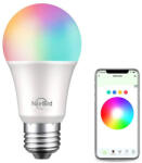 Gosound Gosund Okos Izzó Light Smart Bulb LED Nite Bird WB4 (RGB) E27