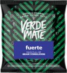 Verde Mate Fuerte 50g (5903919010342)