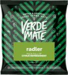 Verde Mate Zöld Radler 50g (5904665801765)