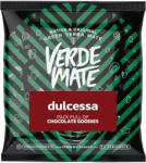 Verde Mate Green Dulcessa - Tostada 50g (5904665804919)
