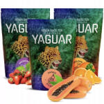 Yaguar Yerba Mate Készlet Yaguar 3x 0.5kg (5903919012759)