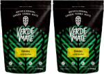 Verde Mate Yerba Verde Mate Zöld Limon 2x 0, 5kg (5903919013749)