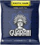 Guarani Exotic Rain 50 g (5904665807101)