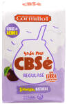 CBSe CBSe Regulase Regularis 0, 5kg (7790710334627)