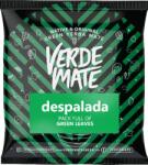 Verde Mate Despalada 50g (5902701423124)