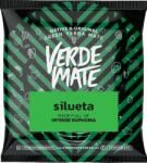 Verde Mate Silueta 50g (5902701423179)