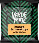 Verde Mate Green Mango & Maracuya 50g (5904665802953)