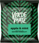 Verde Mate Green Apple & Mint 50g (5904665802922)