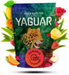 Yaguar Sangria 0.5kg (5904665801727)