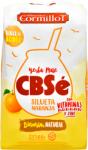CBSe CBSe Silueta Naranja 0, 5kg (7790710334641)
