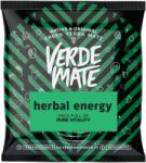 Verde Mate Green Herbal Energy 50g (5902701424374)