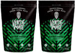 Verde Mate Yerba Verde Mate Green Herbal Energy 1kg 1000g (5903919012803)