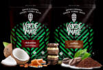 Verde Mate Yerba Verde Mate Coffee kávé Dulcessa csokoládé (5904665807958)