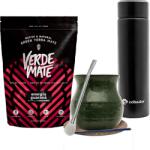  mate tea Verde Zöld Energia 500g 0, 5 kg (5904665801543)