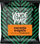 Verde Mate zöld Naranja Tropico 50g (5902701424008)