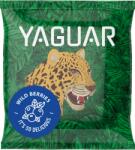 Yaguar vadon termő bogyók 50g (5903919011196)