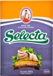 Selecta Despalada Sin Palo 0, 4 kg (7840078002024)