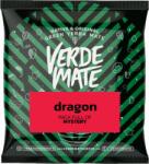 Verde Mate Dragon 50g (5903919011158)