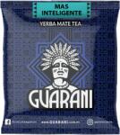 Guarani Mas Inteligente 50 g (5904665807149)