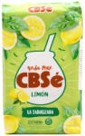 CBSe CBSe Limon 0, 5kg (7790710334597)