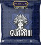 Guarani Premium 50g (5902701428631)