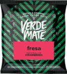 Verde Mate Fresa 50g (5902701428297)